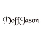 DOFFJASON