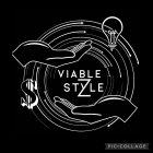 VIABLE STYLEZ