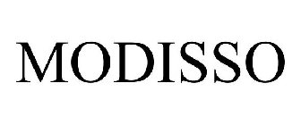 MODISSO