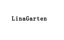 LINAGARTEN