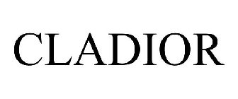 CLADIOR