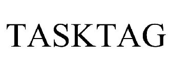 TASKTAG