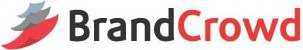 BRANDCROWD
