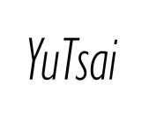 YUTSAI
