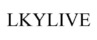 LKYLIVE