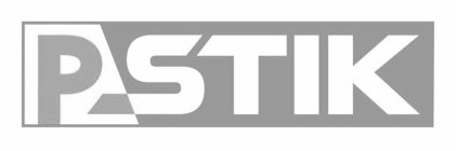 P-STIK