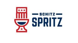 SCHITZ SPRITZ