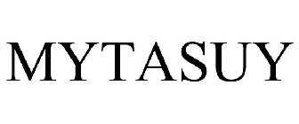 MYTASUY