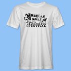AMERICAN MULE AND BLUEGRASS FESTIVAL