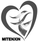 MITENXIN