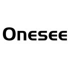ONESEE
