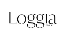 LOGGIA GROUP