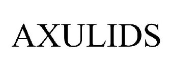 AXULIDS
