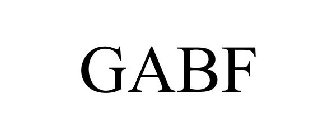 GABF