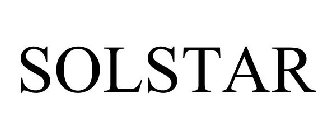 SOLSTAR