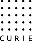 CURIE