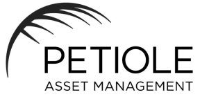 PETIOLE ASSET MANAGEMENT