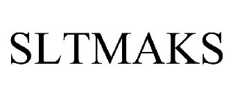 SLTMAKS