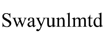 SWAYUNLMTD