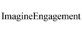 IMAGINEENGAGEMENT