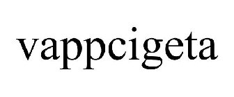 VAPPCIGETA