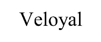 VELOYAL