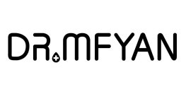 DRMFYAN