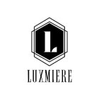 L LUXMIERE