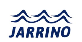 JARRINO