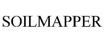 SOILMAPPER