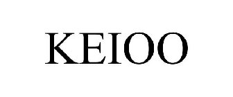 KEIOO