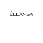 ELLANSA