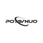 POTAVNUO