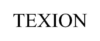 TEXION