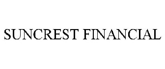 SUNCREST FINANCIAL