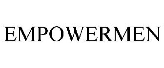 EMPOWERMEN