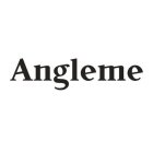 ANGLEME
