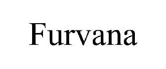 FURVANA