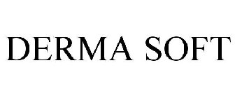 DERMA SOFT