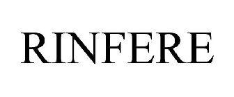 RINFERE