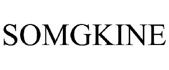 SOMGKINE