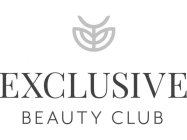 EXCLUSIVE BEAUTY CLUB