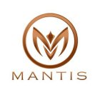 MANTIS