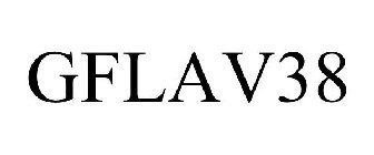 GFLAV38