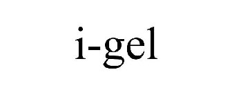 I-GEL