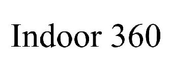 INDOOR 360