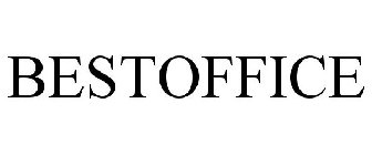 BESTOFFICE