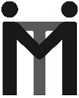 M T