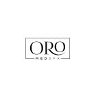 ORO MEDSPA