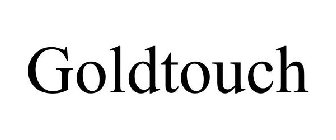 GOLDTOUCH